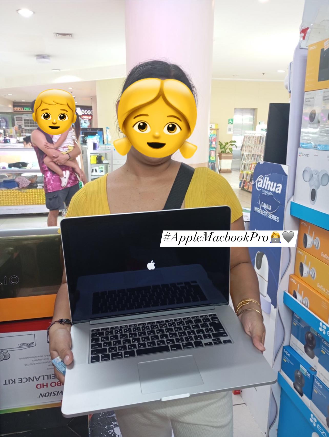 Customer 11