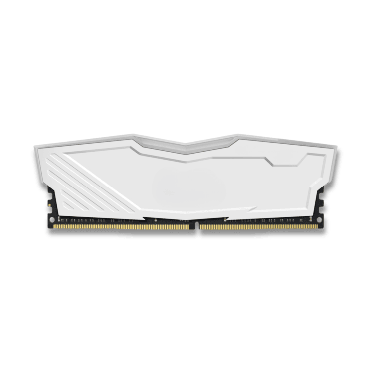 RAM