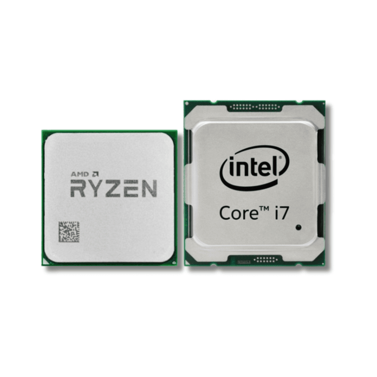 Processor