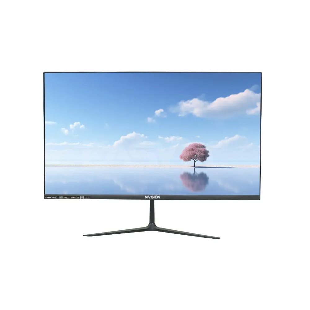 Monitor