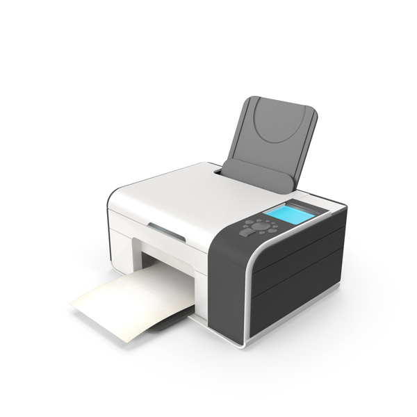 Printer