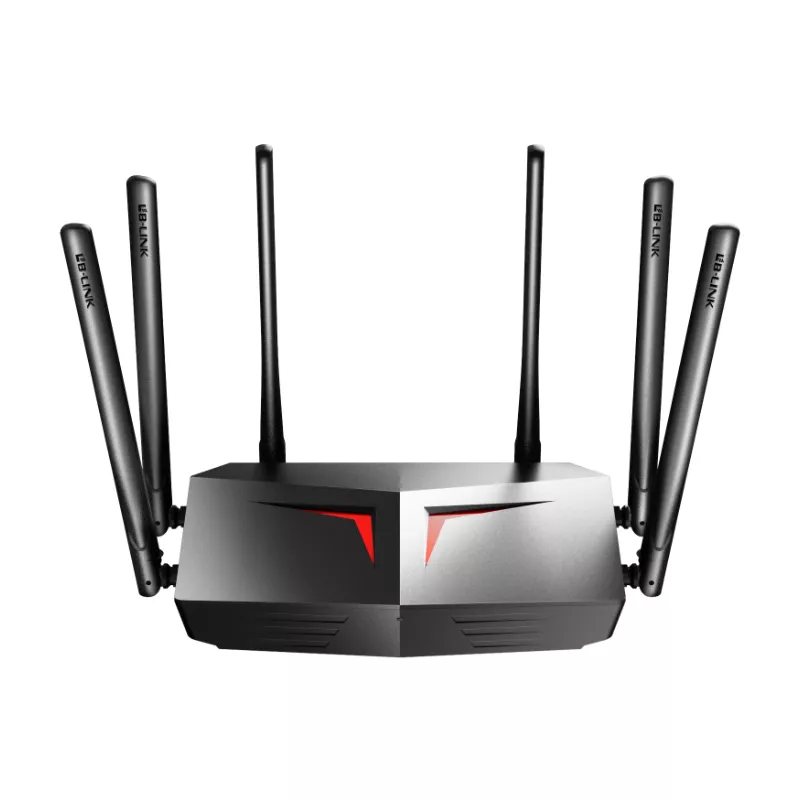 ROUTER
